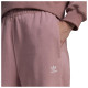 Adidas Γυναικείο παντελόνι φόρμας Originals